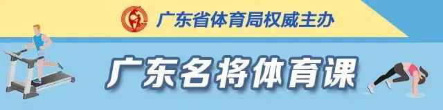 如何制定智能篮球训练计划_1